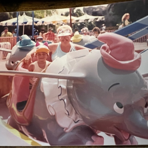 eaglesbranch Like this post to be notified of my live shows - Picture 5 of 14